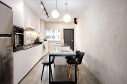 Blk 2450 Ang Mo Kio Avenue 8 (Ang Mo Kio), HDB 3 Rooms #585652381